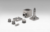 Ремкомплекты для клапанов