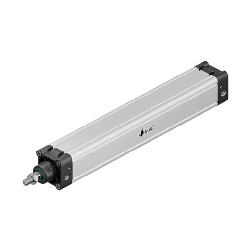 Пневмоцилиндр по ISO 15552 FVBC63x500-S