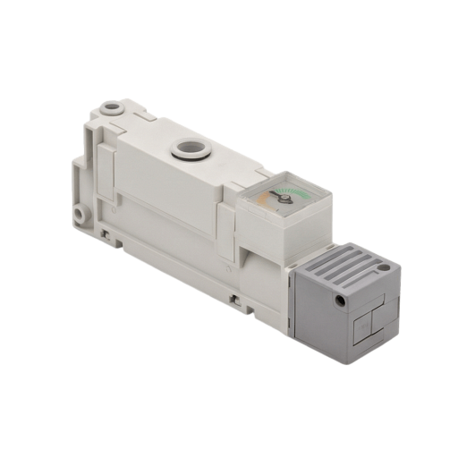 Генератор вакуума EZL112A-G-B