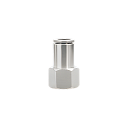 Фитинг латунный EMCF10-02G-A