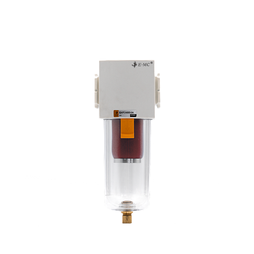Фильтр EAFD4000-04B