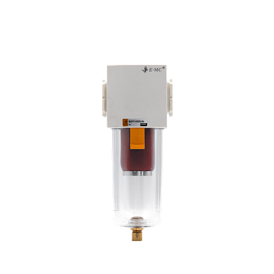 Фильтр EAFD4000-04