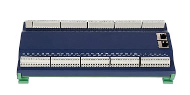 Станция ввода-вывода CPR-C-EC-T02