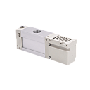 Генератор вакуума EZL3HF06PF-B