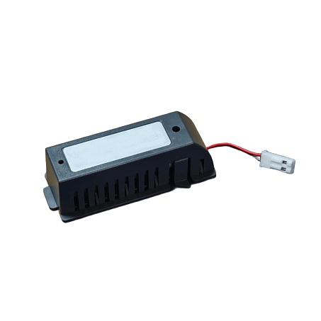 Батарейный отсек NEBB-1