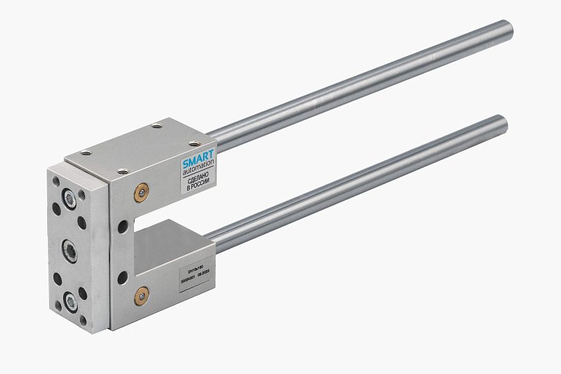 Направляющая DH50x...-B