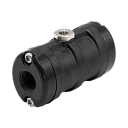 Пережимной клапан KMP-H-50-ALCS-NR