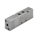 Распределитель серии RV RVA5332E-10