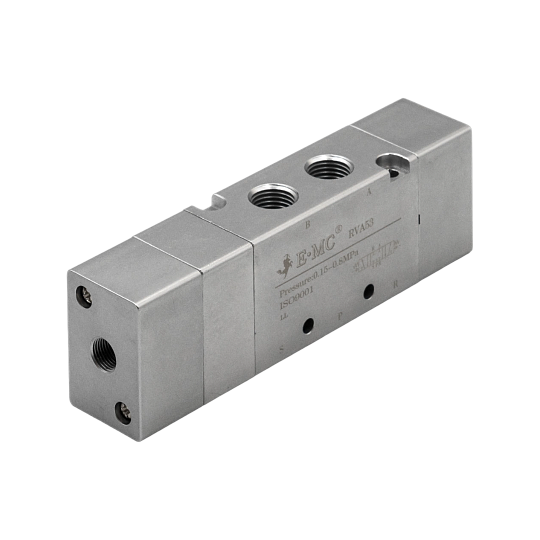 Распределитель серии RV RVA5322C-08
