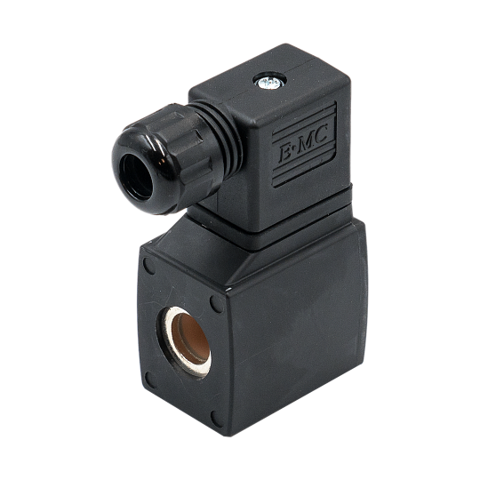 Катушка электромагнитная XD-ZS1-E2