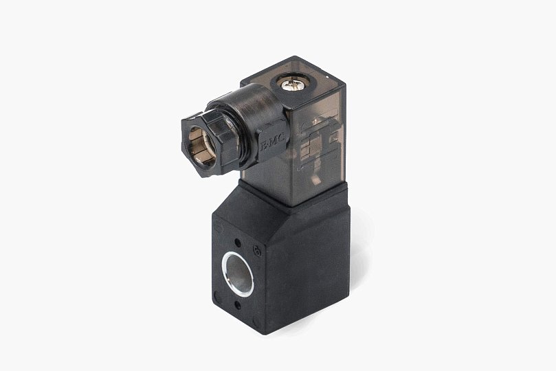 Катушка электромагнитная XHD-V1-E2