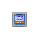 Измерительный преобразователь pH/ORP SMT-APX1-C1Z-D