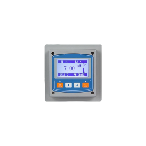 Измерительный преобразователь pH/ORP SMT-APX1-C2-D