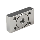 Муфта соединительная ISO-KSG-40