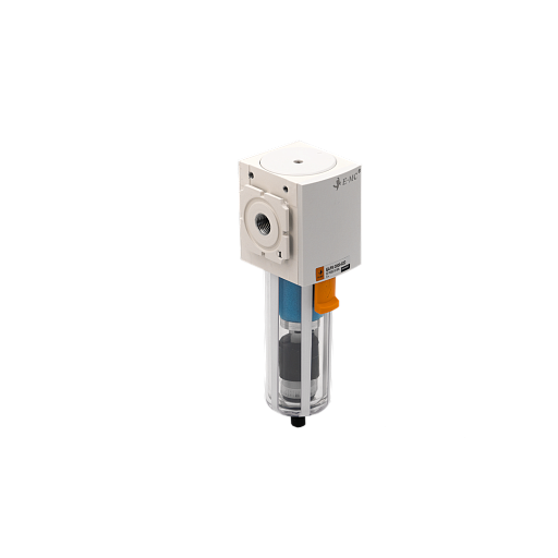 Фильтр EAFM3000-02D