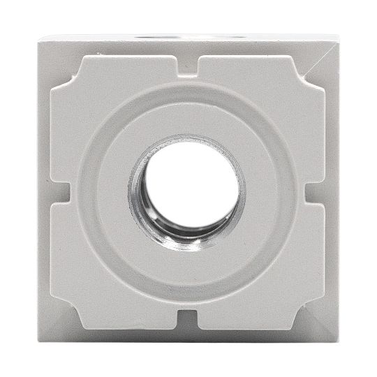 Модуль разветвления EA3004-04