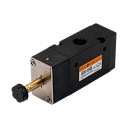 Распределитель серия V V3241H-10-WX