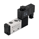 Распределитель EHE5221S-08E4