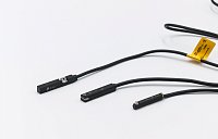 Датчики положения