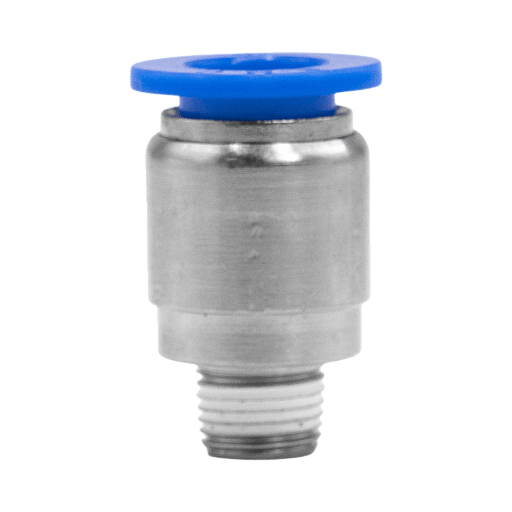 Фитинг латунный EPOC03-M6C