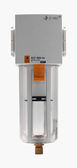 Фильтр EAF4000-04D5M