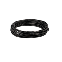Шланг полиуретановый (1 бухта/200 м) PU060X040-200M-B