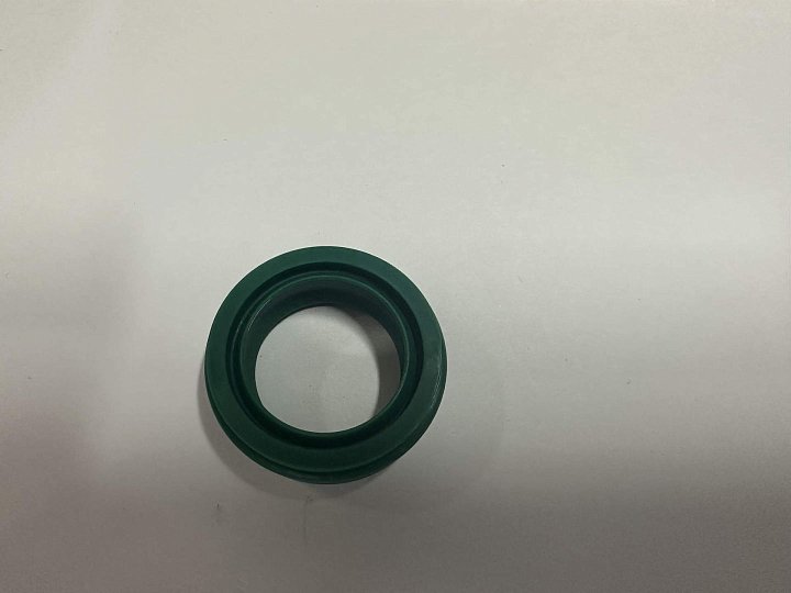 Уплотнение штоковое GREU50X60PWW