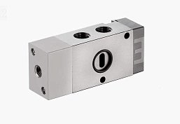 Распределитель NAMUR RVA3231-10QM