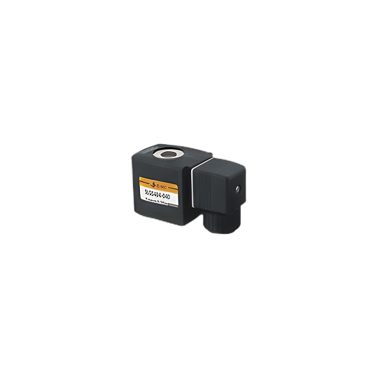 Катушка электромагнитная XD-SLG5404-E1
