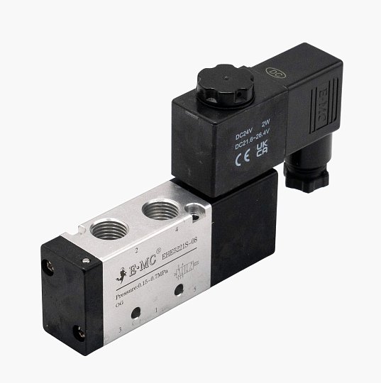 Распределитель EHE5221S-08E4