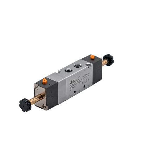 Распределитель серия RV RV5332C-10-WX