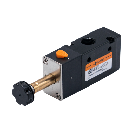 Распределитель серия V V3231-08-WX