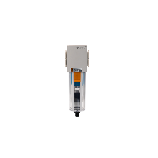 Фильтр EAFM3000-02D