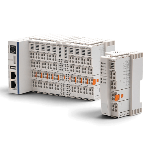 Управление | SMARTA.RU