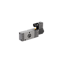 Распределитель NAMUR RV3231-08QME2