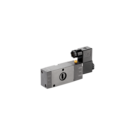 Распределитель NAMUR RV3241-15ME4