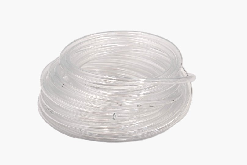 Шланг полиуретановый (1 бухта/100 м) PU160X120-100M-C