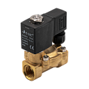 Клапан с электроуправлением SLP15-130E4