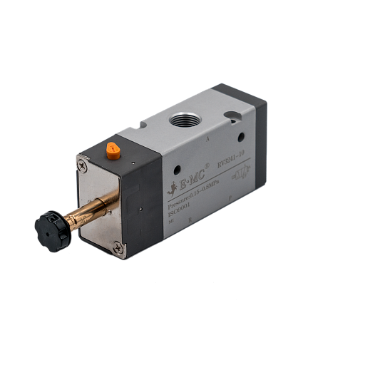 Распределитель серия RV RV3241-15-WB-WX