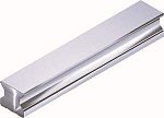 Направляющая каретки профильная RR30T4000H
