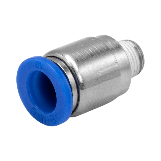 Фитинг латунный EPOC06-M6C
