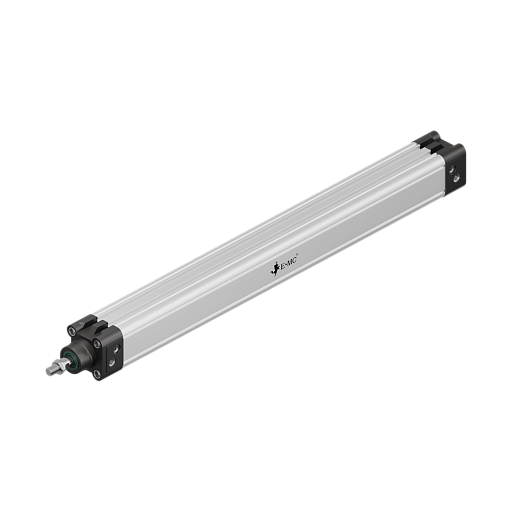Пневмоцилиндр по ISO 15552 FVBC32x400-S